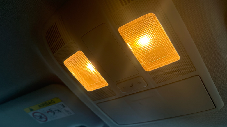 Mazda CX-3 2.0 Sport Nav 5dr Petrol Hatchback